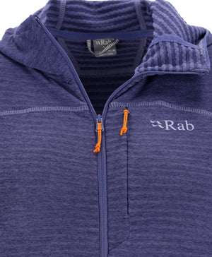 Rab Ascendor Light Hoody Wmns