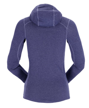 Rab Ascendor Light Hoody Wmns