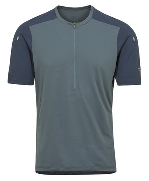 Rab Tract Jersey