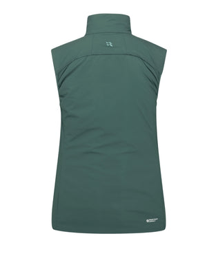 Rab Xenair Vest Wmns